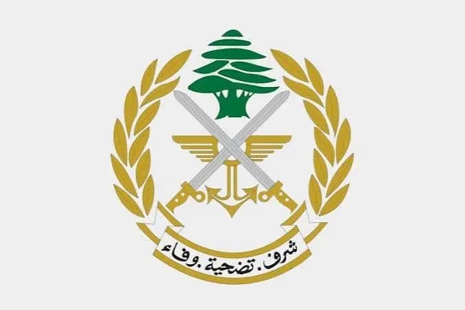 حول الانتشار جنوباً.. الجيش يوضّح