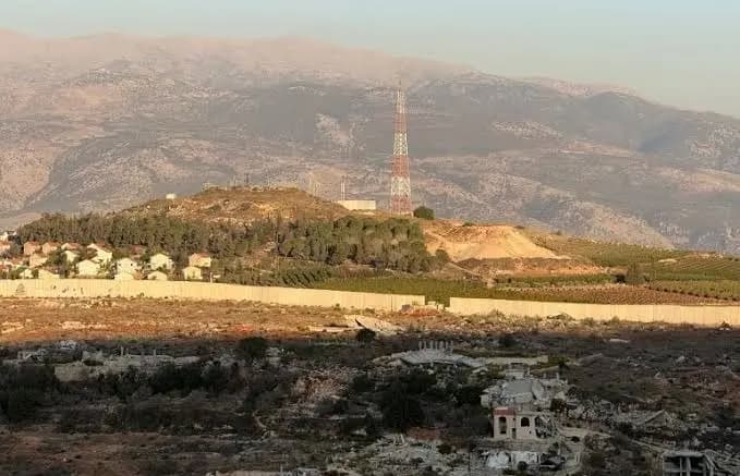 الجنوب تحت نـ.ـيران التصـ.ـعيد
