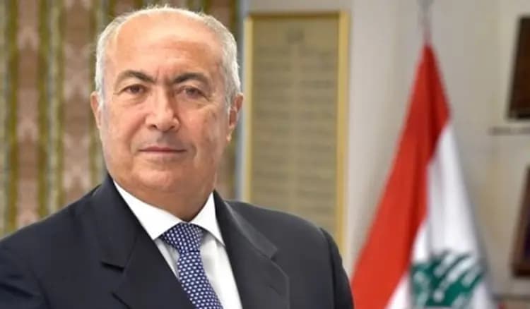 في اليوم الوطني السعودي.. مخزومي يجدّد التهنئة ويشيد بدعم المملكة للبنان