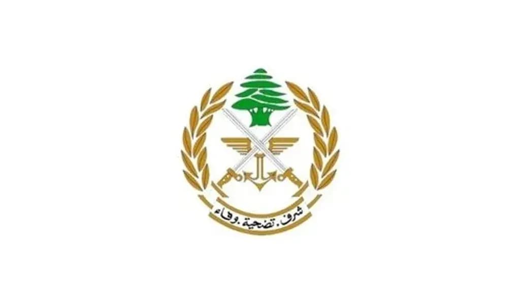 الجيش يوقع بـ20 مطلوباً في الشمال