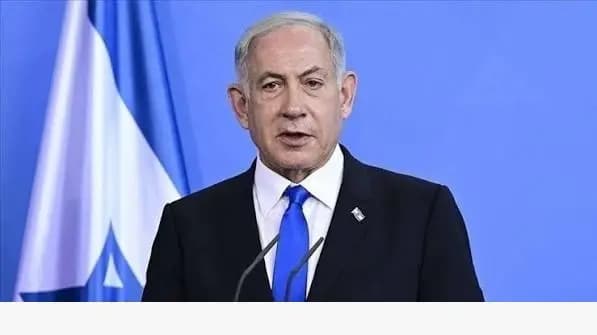 نتنياهو: إيران حاولت اغتيال ابني!