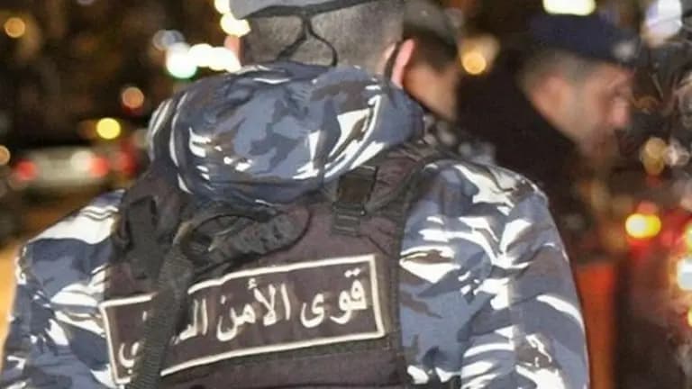 أطلق النار وفر هارباً.. ماذا كشف فيديو الواتساب؟