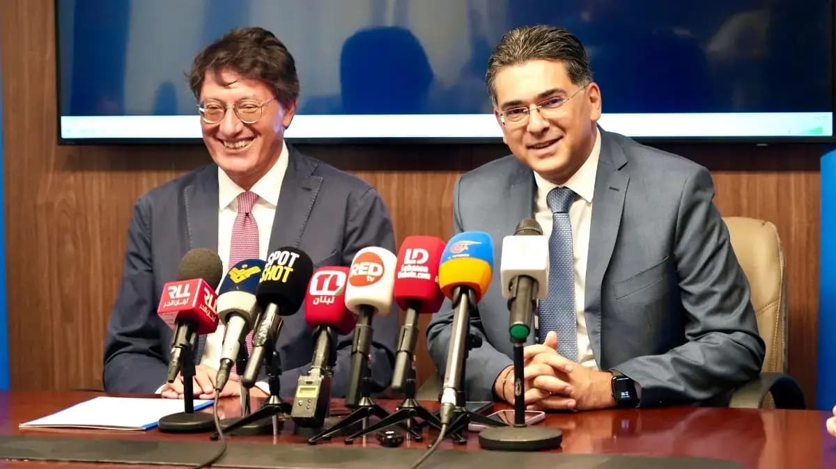 وزارة الإعلام واليونسكو تطلقان حملة لمكافحة "خطاب الكراهية"