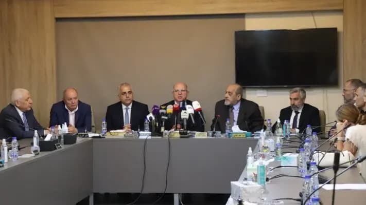 إجراءات جديدة في الضمان الاجتماعي.. والتحول الرقمي يتقدم
