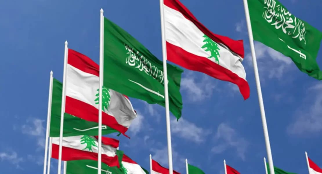 أيُّ دوافع ورسائل تكمن خلف الحراك السّعوديِّ على السَّاحة اللُّبنانيَّة؟