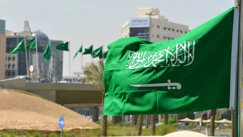 السعودية تدين الهجمات الإيرانية: نقف إلى جانب الكويت والبحرين والأردن