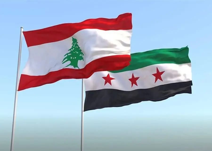 دمشق: مقاربتنا في لبنان لدعم الدولة فقط.. وعصر الميليشيات انتهى