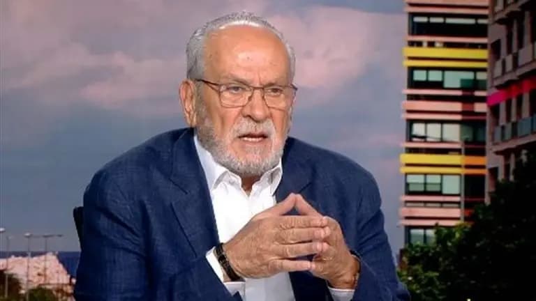 تراجع حركة مطار بيروت 33%.. وآمال معقودة على ذروة آب