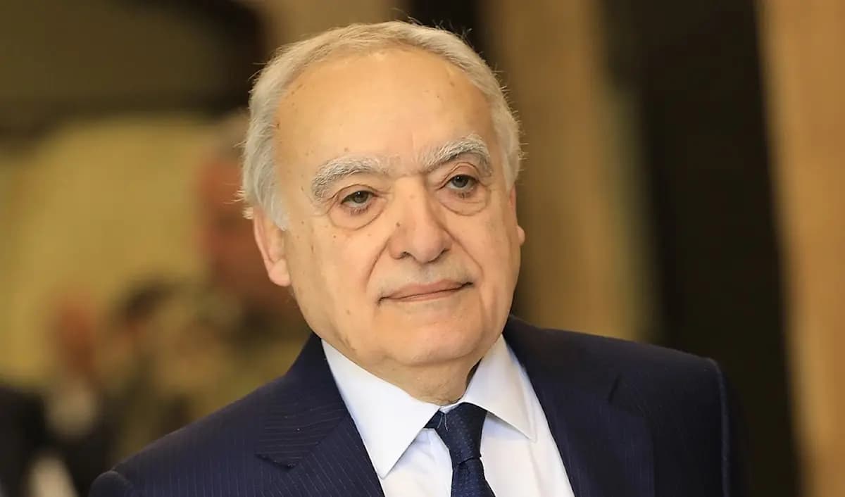 وزير الثقافة يستقبل نواباً لبحث مستقبل اليونيفيل