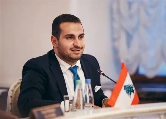 من "بعلبك" إلى "محافظة النبطية".. من هو محمد هزيمة؟