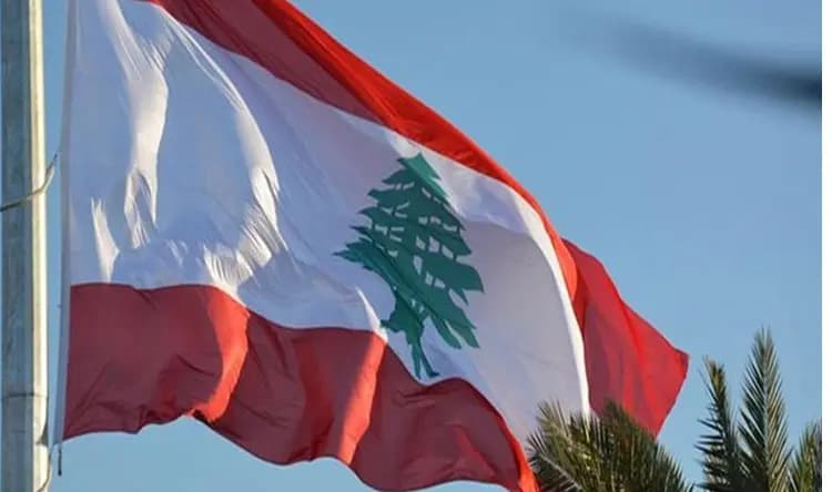 أنقذوا لبنان.. وإلا