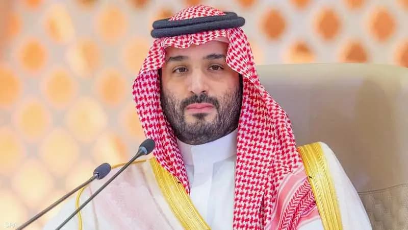"السعودية صمّام أمان".. بن سلمان: الأمن الخليجي لا يتجزأ