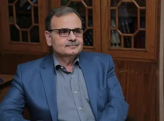 البزري: لبنان أمام فرصة إيجابية