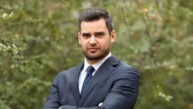 فرنجية: لن نقبل بأن يُكسَر الجيش