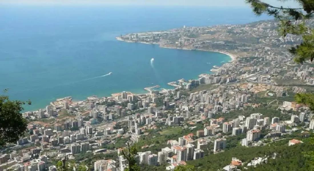 منخفض جوي بانتظارنا.. إليكم تفاصيل الطقس