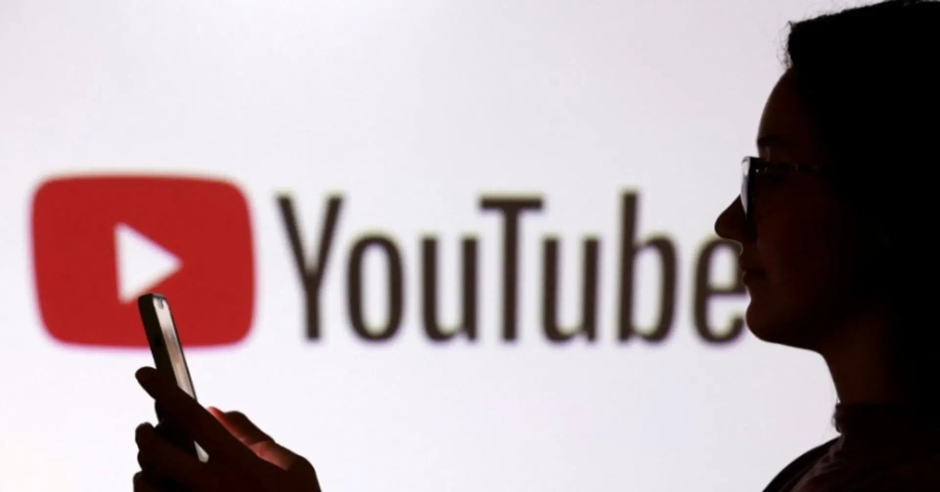 "Ask YouTube".. ميزة تفاعلية ذكية جديدة