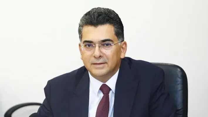 مرقص: الدولة عادت.. والعدالة تقترب!