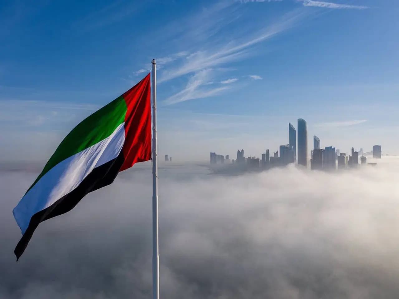 الإمارات تدين هـ.ـجوم الحوثيين