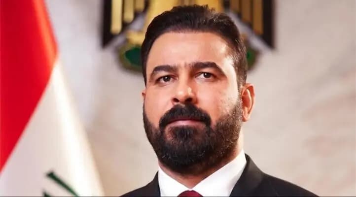 30 أيلول.. العراق يطوي صفحة التحالف وماكرون يدعم بغداد