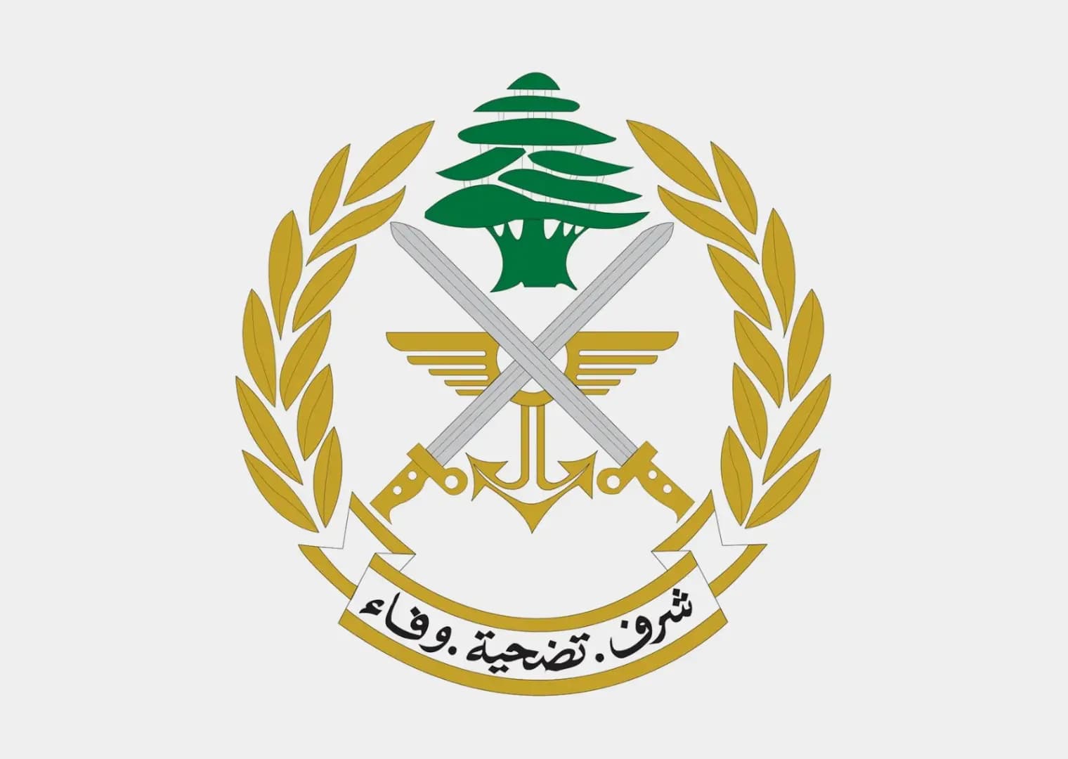 القاع على موعد مع رمـ.ـايات الجيش