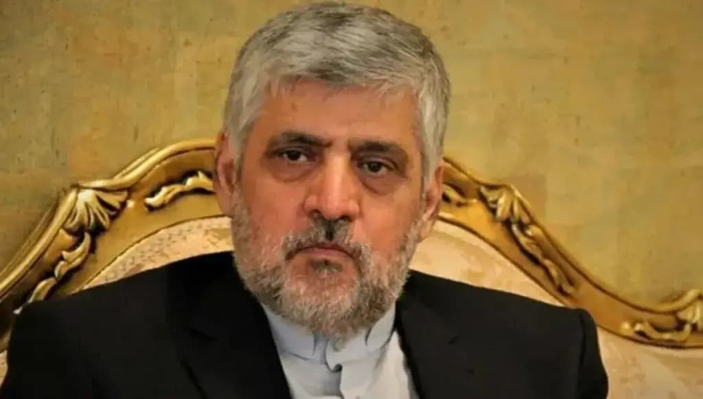 الأمن العام يُصدر إقامة لستة أشهر لمحمد رضا شيباني