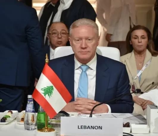 رجي: جولتنا كانت ناجحة