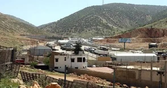 مداهمة للجيش في بعلبك.. ماذا ضبط؟