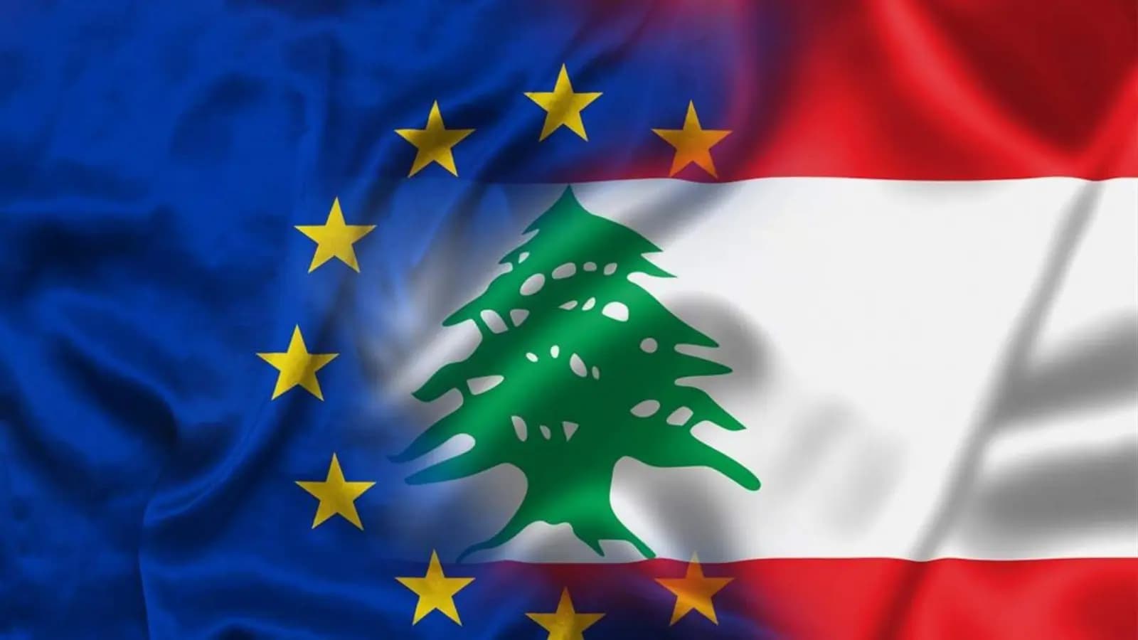 لدعم الجيش.. ماذا أعلن الاتحاد الأوروبي؟