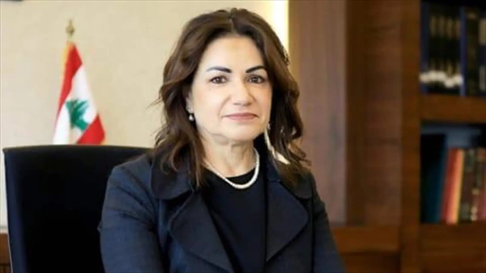 السيد تُطلق برنامج بدل الإيجار النقدي للأسر المتضررة