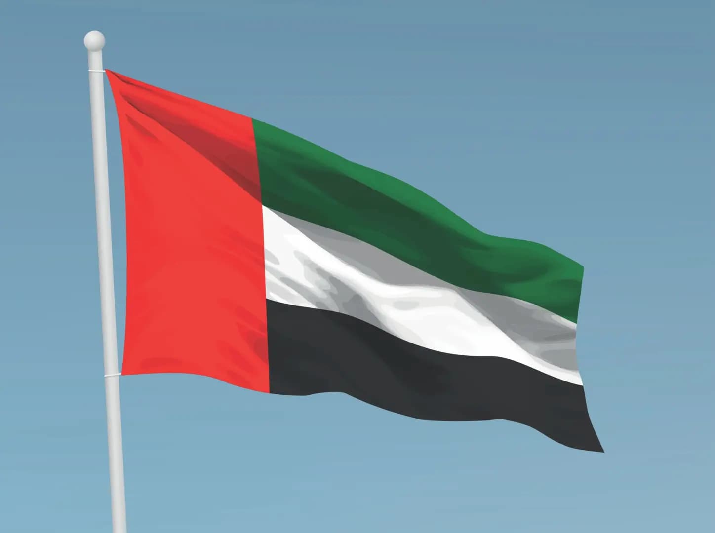 تصعيد خـطير.. الإمارات تدين استهداف الناقلة السعودية "وديان"