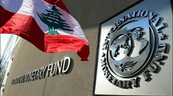 صدام مع صندوق النقد.. هل يغيّر لبنان قواعد اللعبة لإنقاذ الودائع؟