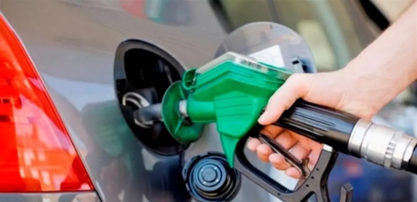 جدول جديد لأسعار المحروقات