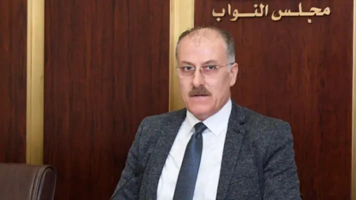 عبد الله: اليوم طوينا الصفحة