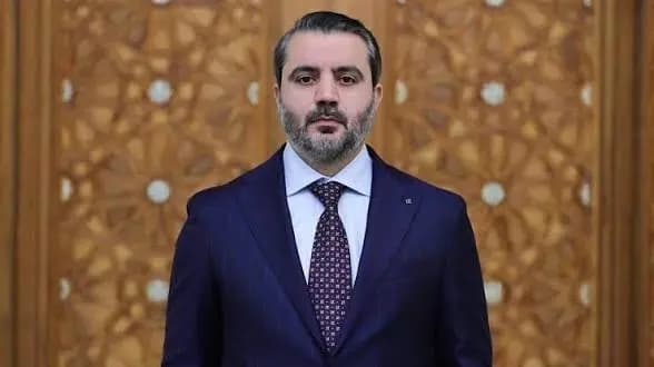 الشيباني: لا نثق بنوايا إسرائيل.. وسوريا لم تغلق باب التفاوض