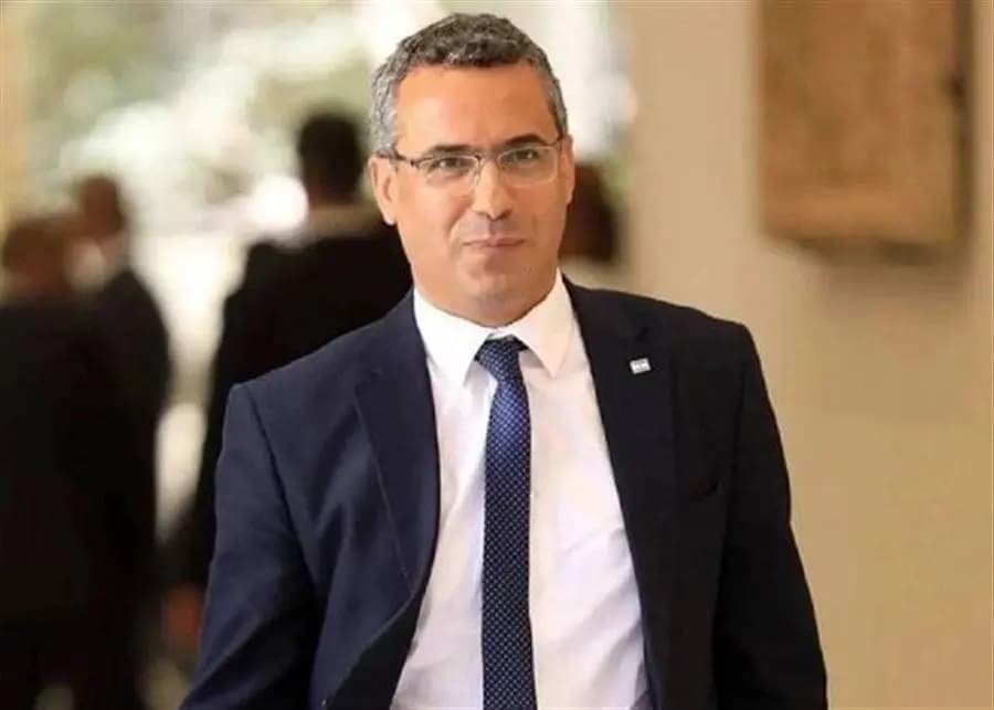 المزارع على خارطة الرقمنة.. خطوة جديدة من الشوف