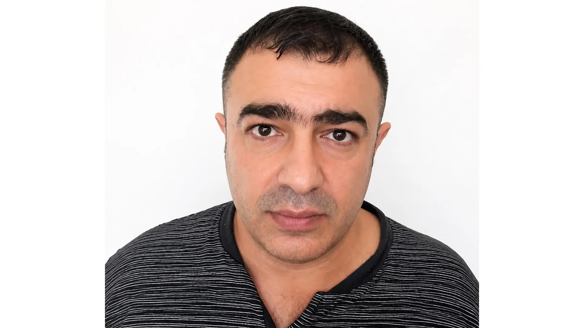 موقوف بجرم الاحتيال.. هل وقعتم ضحيته؟
