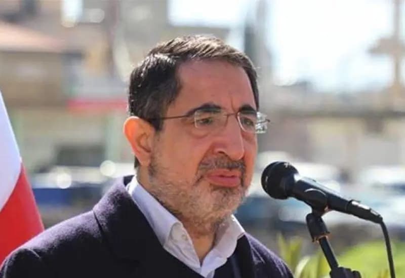 رسائل دبلوماسية من بيروت إلى مجلس الأمن