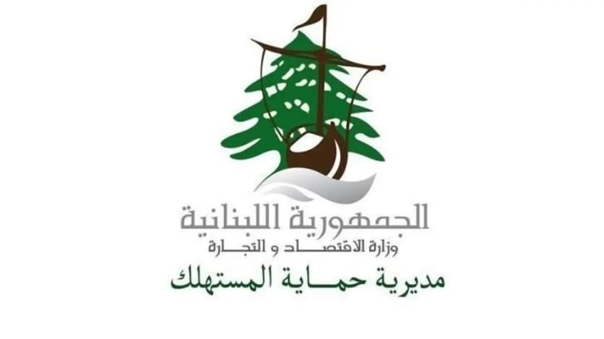 أرقام هائلة.. إليكم حصيلة جولات حماية المستهلك