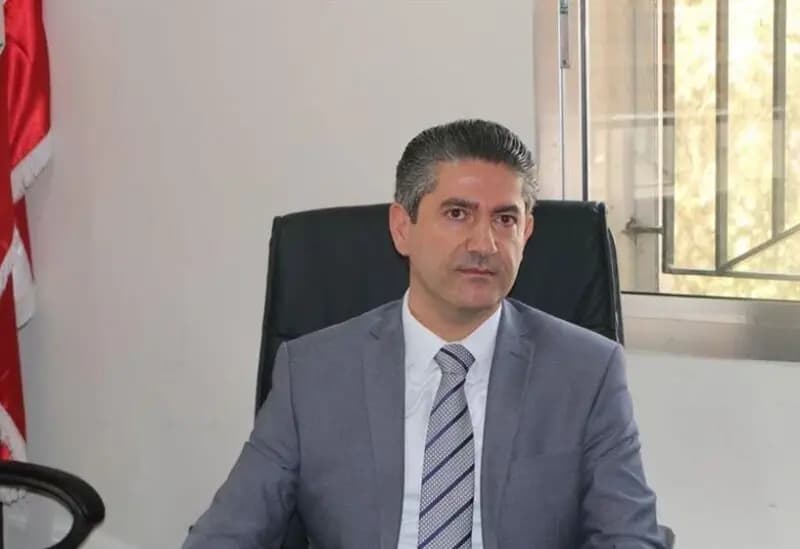 "لحماية الثروة الحرجية".. تعميم من محافظ البقاع