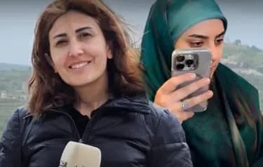 انتهاك خطير للعمل الإعلامي.. ومطالبة بتدخل فوري لتأمين الصحافيين