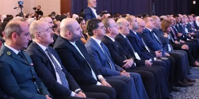 "من الأسبوع المقبل".. تطبيق لمراقبة الأدوية!