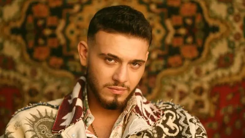 مليونية للـ "Baby"!