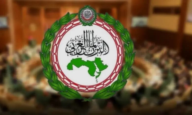 البرلمان العربي يدين اقتحام المستوطنين للأقصى ويحذر من تغيير هويته