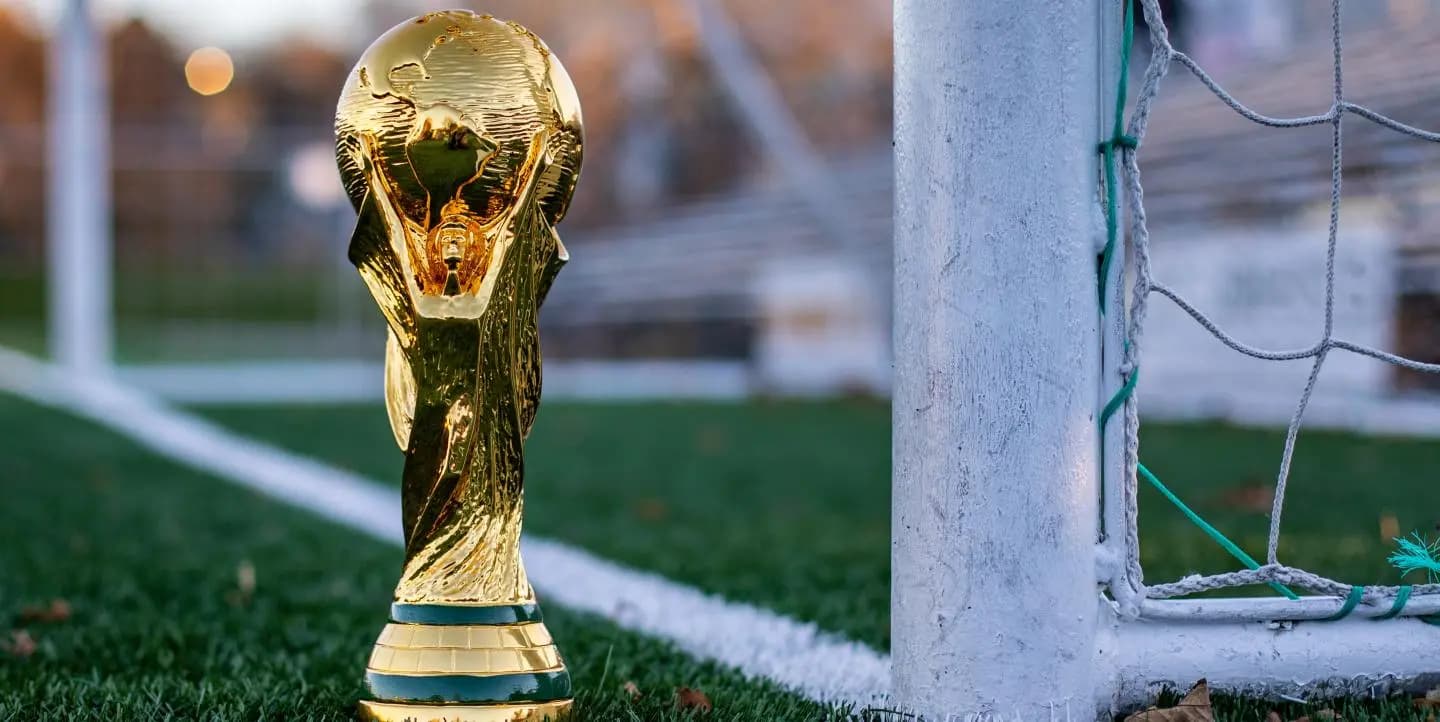 المكسيك تفتح أبوابها لإيران في المونديال