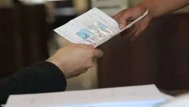 "قلم نفوس بنت جبيل" في صيدا مؤقتًا!