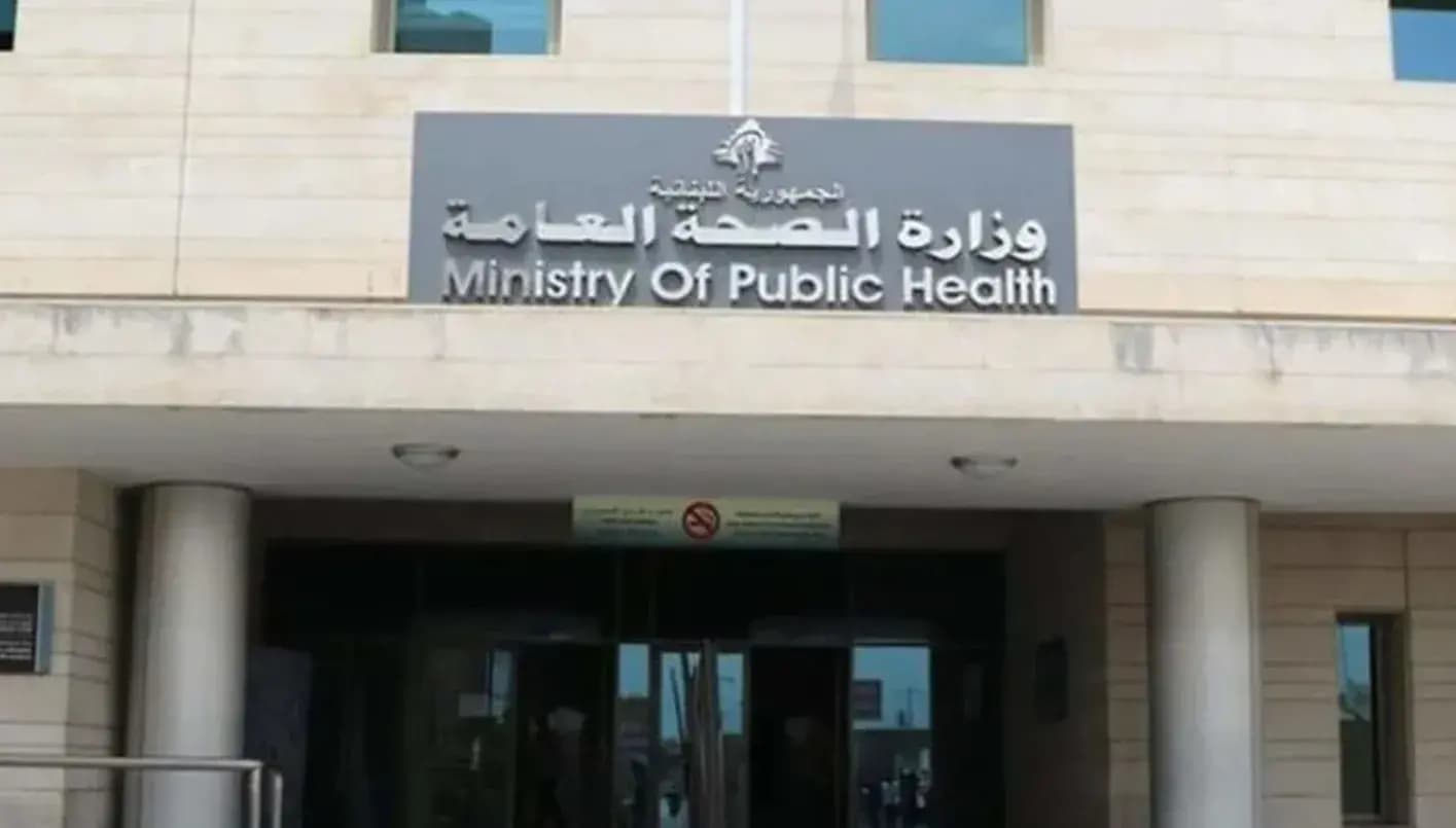 قناريت تحت النـ.ار.. شــ.هداء وجـ.رحى بينهم أطفال