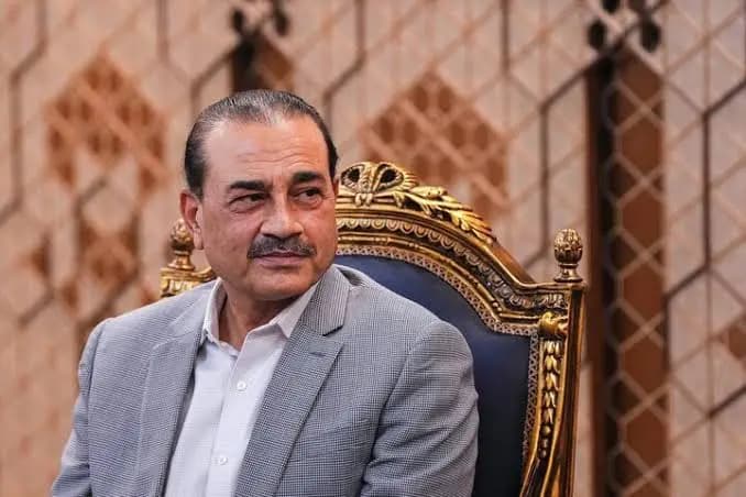 قائد الجيش الباكستاني في طهران.. هل من وساطة جديدة؟