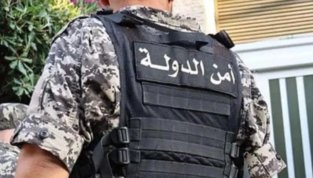 مداهمة في طرابلس تكشف مخالفات خطيرة