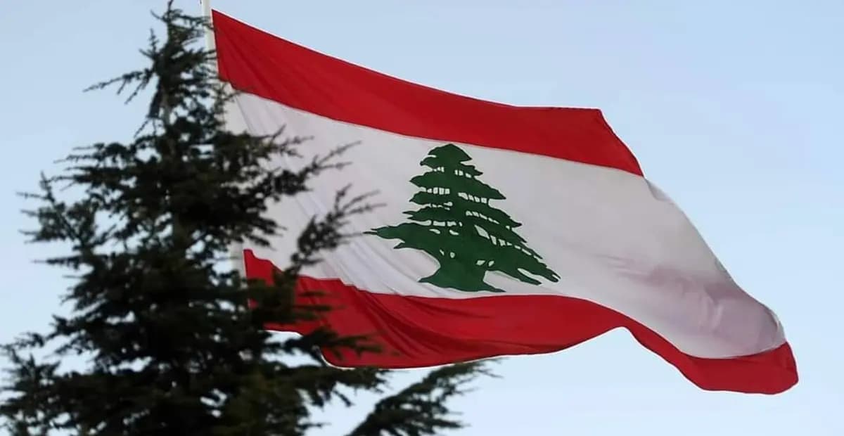 لبنان تحت الاختبار: صندوق النقد والجيش والجنوب في مسار واحد؟