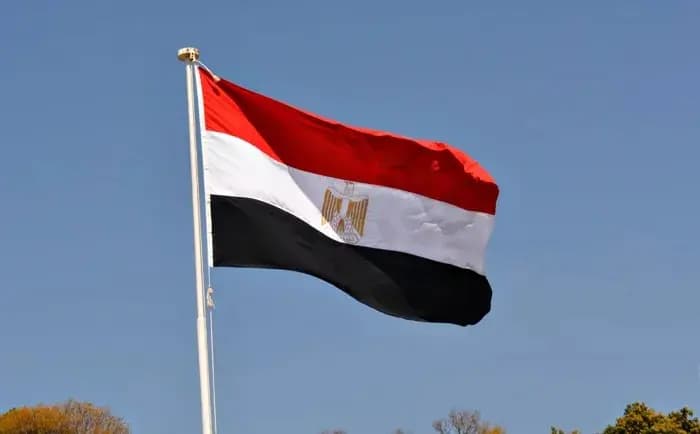 تصـ.ـعيد في هرمز.. مصر تُدين اسـ.ـتهداف السفن الإماراتية